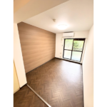 川崎京町センチュリー21 306号室 306-7