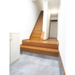 東大井6丁目一戸建-2