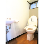 東大井6丁目一戸建-3