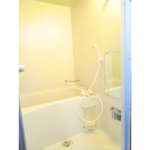 東大井6丁目一戸建-4