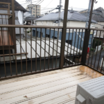 東大井6丁目一戸建-5