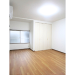 東大井6丁目一戸建-7