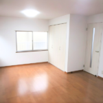 東大井6丁目一戸建-8