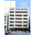 藤和シティスクエア渋谷 401-1