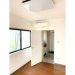 風間マンション 104-2