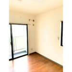 風間マンション 104-4