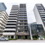 ＡＲＴＥＳＳＩＭＯ　ＰＩＴＯＲＥ 703-1