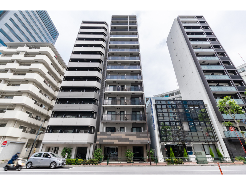 ＡＲＴＥＳＳＩＭＯ　ＰＩＴＯＲＥ 703