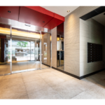 ＡＲＴＥＳＳＩＭＯ　ＰＩＴＯＲＥ 703-2