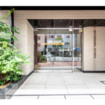 ＡＲＴＥＳＳＩＭＯ　ＰＩＴＯＲＥ 703-3