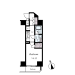 ＡＲＴＥＳＳＩＭＯ　ＰＩＴＯＲＥ 703-5