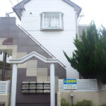 ＦＯＲＥＳＴ　ＭＡＴＳＵＤＯ 103-1