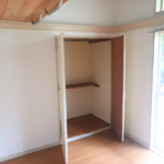 ＦＯＲＥＳＴ　ＭＡＴＳＵＤＯ 103-10