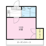 ＦＯＲＥＳＴ　ＭＡＴＳＵＤＯ 103-11
