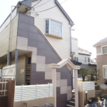 ＦＯＲＥＳＴ　ＭＡＴＳＵＤＯ 103-2