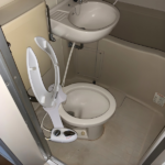 ＦＯＲＥＳＴ　ＭＡＴＳＵＤＯ 103-4