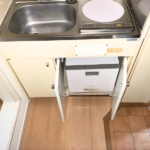 ＦＯＲＥＳＴ　ＭＡＴＳＵＤＯ 103-5