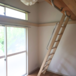 ＦＯＲＥＳＴ　ＭＡＴＳＵＤＯ 103-6