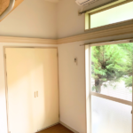 ＦＯＲＥＳＴ　ＭＡＴＳＵＤＯ 103-7