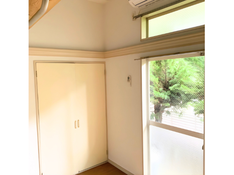 ＦＯＲＥＳＴ　ＭＡＴＳＵＤＯ 103