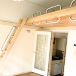 ＦＯＲＥＳＴ　ＭＡＴＳＵＤＯ 103-9