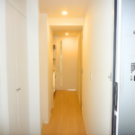 Ｇrace Court Meguro 612-10