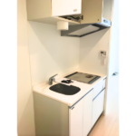 Ｇrace Court Meguro 612-11