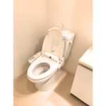 Ｇrace Court Meguro 612-12