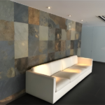 Ｇrace Court Meguro 612-3