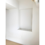 Ｇrace Court Meguro 612-4