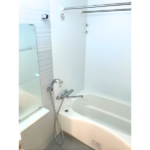 Ｇrace Court Meguro 612-6