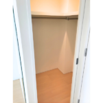 Ｇrace Court Meguro 612-7