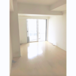 Ｇrace Court Meguro 612-8