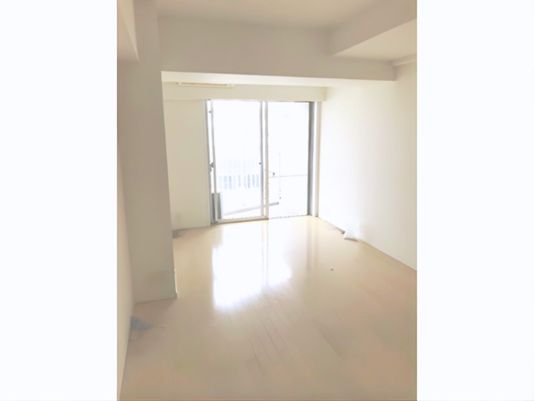 Ｇrace Court Meguro 612