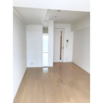 Ｇrace Court Meguro 612-9