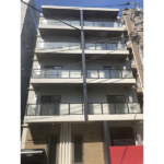 ＫＩ－４１８ 402-1