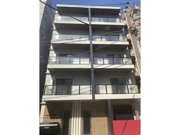 ＫＩ－４１８ 402