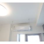 Ｌａ　Ｄｏｕｃｅｕｒお花茶屋Ⅰ 0810-10