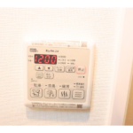 Ｌａ　Ｄｏｕｃｅｕｒお花茶屋Ⅰ 0810-11