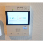 Ｌａ　Ｄｏｕｃｅｕｒお花茶屋Ⅰ 0810-13