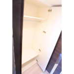 Ｌａ　Ｄｏｕｃｅｕｒお花茶屋Ⅰ 0810-14