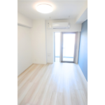 Ｌａ　Ｄｏｕｃｅｕｒお花茶屋Ⅰ 0810-15