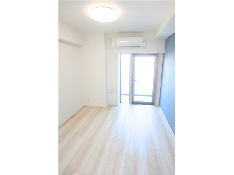 Ｌａ　Ｄｏｕｃｅｕｒお花茶屋Ⅰ 0810