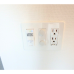 Ｌａ　Ｄｏｕｃｅｕｒお花茶屋Ⅰ 0810-2