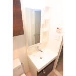 Ｌａ　Ｄｏｕｃｅｕｒお花茶屋Ⅰ 0810-4