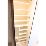 Ｌａ　Ｄｏｕｃｅｕｒお花茶屋Ⅰ 0810-5