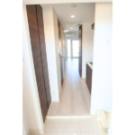 Ｌａ　Ｄｏｕｃｅｕｒお花茶屋Ⅰ 0810-7