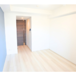 Ｌａ　Ｄｏｕｃｅｕｒお花茶屋Ⅰ 0810-8