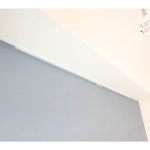 Ｌａ　Ｄｏｕｃｅｕｒお花茶屋Ⅰ 0810-9