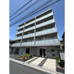 Ｌａ　Ｄｏｕｃｅｕｒ高砂 0509-1